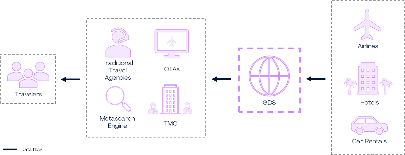 A screenshot of a computerDescription automatically generated